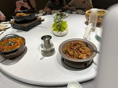 -长湘居(数码大厦店)