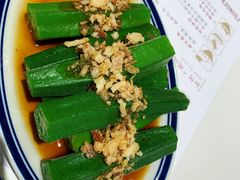 -發起人·肉骨茶(万象汇店)