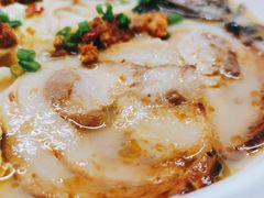 -味千拉面(惠州文昌一路分店)