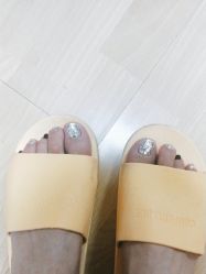 -IDO美甲美睫