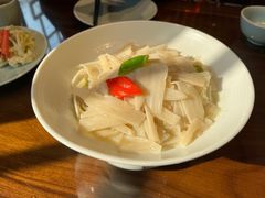 -面辣子·陕西家乡菜(长安店)