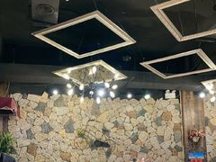 -顶顶汤火牛排火锅·经典铜锅涮肉