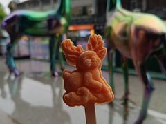 -杭州湖滨in77
