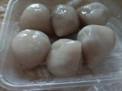 -永安风味小吃(凤林路店)
