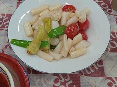 -老三样·旧食新味(船山路店)
