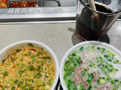 -海底捞火锅(正大乐城店)