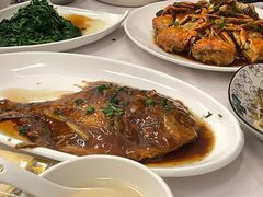 -春餐厅