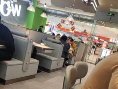 -蛙喔牛蛙(淮安吾悦店)