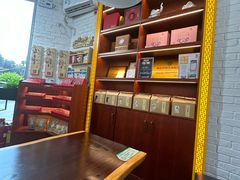 -红糖水都·女生特炖·中式滋补炖(北辰店)