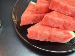 -徐记海鲜(黄土岭|新时空店)