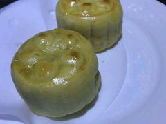 -糖朝(尖沙咀店)