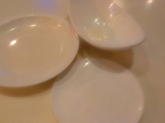 光盘~-东方饺子王(和平里店)