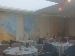 -有红鸡毛店·川菜(建设路店)