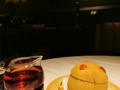 -炳胜私厨(万象前海店)