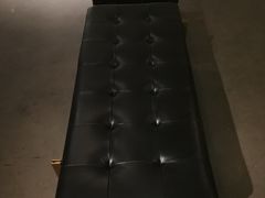 -设计共和 Design Republic(江宁路店)