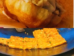 -蔡林记(黄鹤楼店)