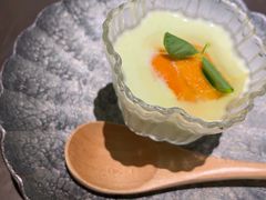 -九献创意菜·牛排馆(亮马河花园店)