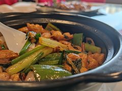 -丰食农家乐