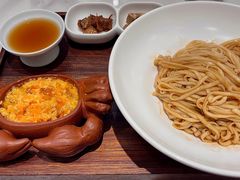 -春风松月楼(七宝万科店)