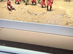 -中国京杭大运河博物馆