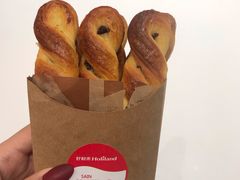 -好利来(红旗万达店)