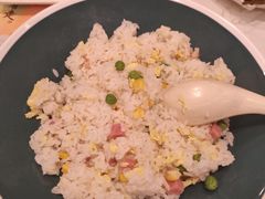 -咬不得高祖生煎·简餐(骆家庄店)