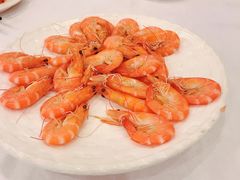 -朱仔记食府(江南大道店)