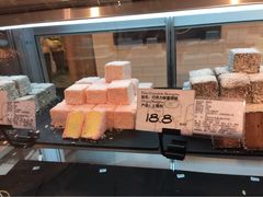 iphone_upload_pic-Olé精品超市(上海虹桥南丰城店)