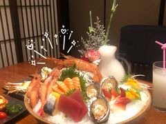 -古京·臻致料理(月湖店)