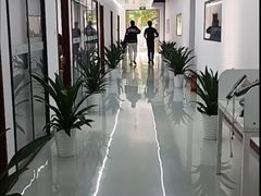 -完美动力教育(北京校区)
