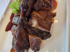 -江南外婆桥·禾城记忆(南湖店)