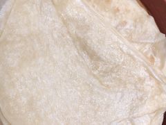 -满园烤鸭·春饼(沈北万达店)