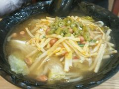 -覃记螺蛳粉·桂林米粉(鼓楼南街店)