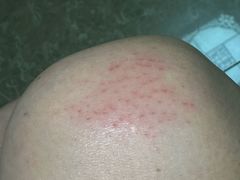 -清水泉.洗浴足道.SPA