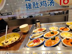 -7+7私家饭堂(人民路店)
