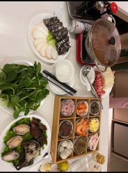 -乐茵敔山湾月子中心(独栋湖景店)