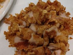 -中国吉菜名店广源宾馆餐厅
