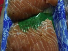 -永辉超市(嘉定宝龙广场店)