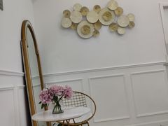 -京馔手工吐司(万达广场济南高新店)