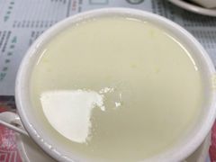 -仁信双皮奶(东川路店)