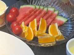 -红厨巷·淮扬菜(熙南里店)