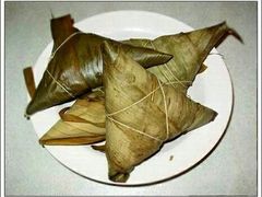 -赵记粽子(司前街店)