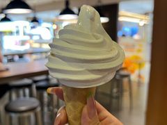 -汉堡王(天津鲁能店)