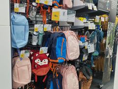 -迪卡侬(大关店)