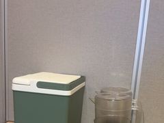 -海底捞火锅(百利广场店)