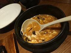 -额娘·春饼烤鸭(乐汇城店)