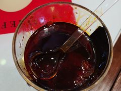 -赵财财·肠粉·煲仔饭(华润万象城店)