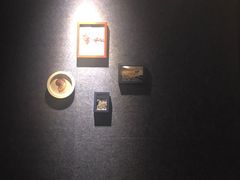 -猴满足影院足道SPA(金钟路店)