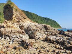 -西涌国际滨海旅游区