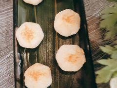 -呷哺呷哺 黄金牧场 (旧宫永辉超市店)